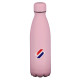 Superdry Μπουκάλι νερού Sportstyle Water Bottle 500 ml